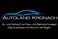 Logo AUTOLAND KRONACH